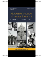 MODERN_INDIAN_HISTORY_PART_2_FOR.pdf